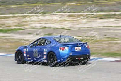 media/Mar-16-2024-CalClub SCCA (Sat) [[de271006c6]]/Group 2/Race/